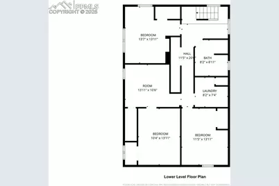 6 Alsace Way, Colorado Springs, CO 80906 - Photo 35