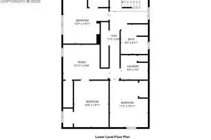 6 Alsace Way, Colorado Springs, CO 80906 - Photo 35