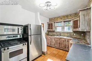 6 Alsace Way, Colorado Springs, CO 80906 - Photo 13