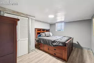 6 Alsace Way, Colorado Springs, CO 80906 - Photo 21