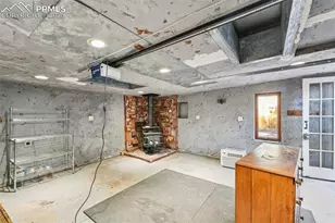 6 Alsace Way, Colorado Springs, CO 80906 - Photo 27