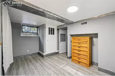 6 Alsace Way, Colorado Springs, CO 80906 - Photo 19