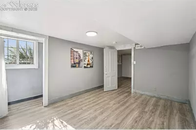 6 Alsace Way, Colorado Springs, CO 80906 - Photo 25