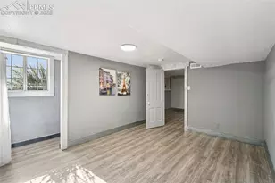 6 Alsace Way, Colorado Springs, CO 80906 - Photo 25