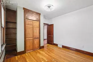 6 Alsace Way, Colorado Springs, CO 80906 - Photo 9