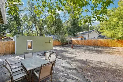 6 Alsace Way, Colorado Springs, CO 80906 - Photo 17