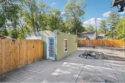 6 Alsace Way, Colorado Springs, CO 80906 - Photo 29