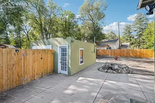 6 Alsace Way, Colorado Springs, CO 80906 - Photo 29