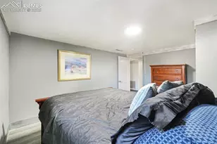 6 Alsace Way, Colorado Springs, CO 80906 - Photo 21