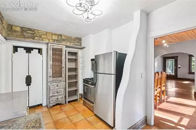 6 Alsace Way, Colorado Springs, CO 80906 - Photo 11