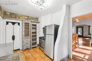 6 Alsace Way, Colorado Springs, CO 80906 - Photo 11