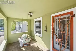 6 Alsace Way, Colorado Springs, CO 80906 - Photo 3