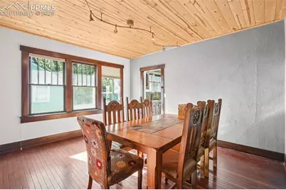 6 Alsace Way, Colorado Springs, CO 80906 - Photo 5