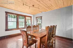 6 Alsace Way, Colorado Springs, CO 80906 - Photo 5