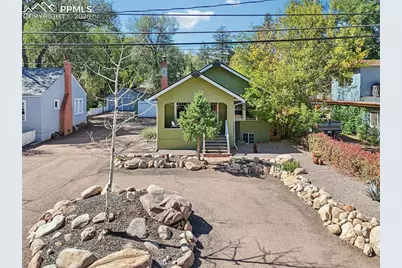 6 Alsace Way, Colorado Springs, CO 80906 - Photo 33