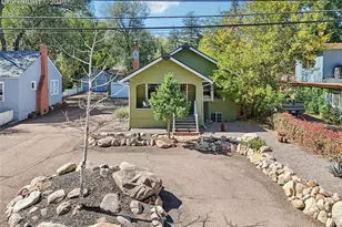 6 Alsace Way, Colorado Springs, CO 80906 - Photo 33