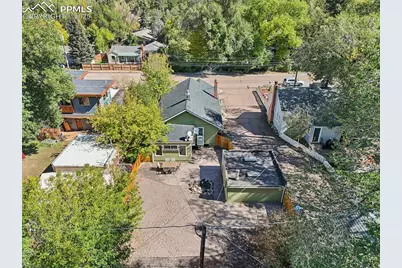 6 Alsace Way, Colorado Springs, CO 80906 - Photo 31