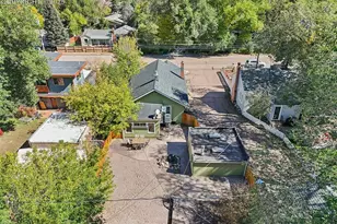 6 Alsace Way, Colorado Springs, CO 80906 - Photo 31