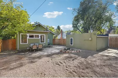 6 Alsace Way, Colorado Springs, CO 80906 - Photo 27