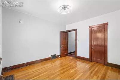 6 Alsace Way, Colorado Springs, CO 80906 - Photo 7