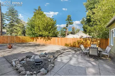 6 Alsace Way, Colorado Springs, CO 80906 - Photo 17