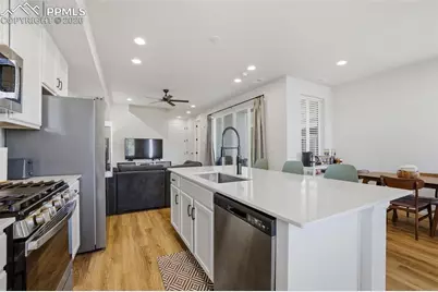 8735 Scarborough Drive, Colorado Springs, CO 80920 - Photo 9