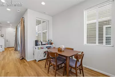 8735 Scarborough Drive, Colorado Springs, CO 80920 - Photo 11