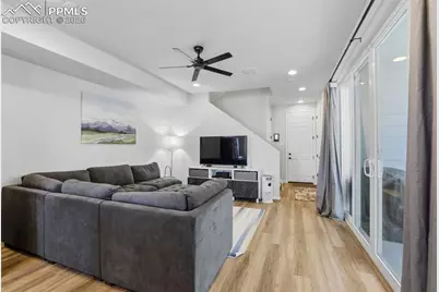 8735 Scarborough Drive, Colorado Springs, CO 80920 - Photo 9