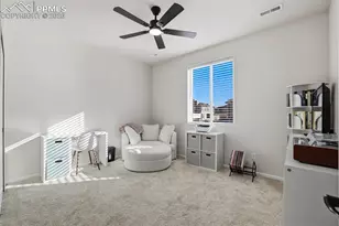 8735 Scarborough Dr, Colorado Springs, CO 80920 - Photo 23