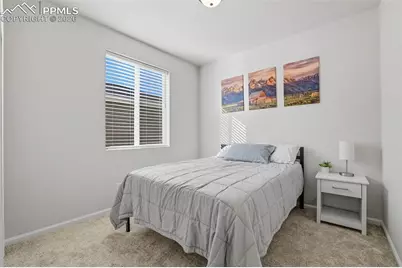 8735 Scarborough Drive, Colorado Springs, CO 80920 - Photo 21