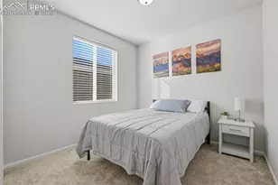 8735 Scarborough Dr, Colorado Springs, CO 80920 - Photo 21