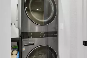 8735 Scarborough Dr, Colorado Springs, CO 80920 - Photo 19