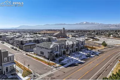 8735 Scarborough Drive, Colorado Springs, CO 80920 - Photo 3