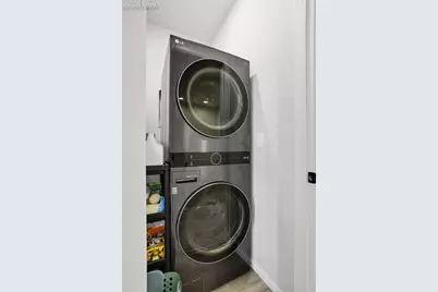 8735 Scarborough Drive, Colorado Springs, CO 80920 - Photo 15