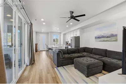 8735 Scarborough Drive, Colorado Springs, CO 80920 - Photo 15