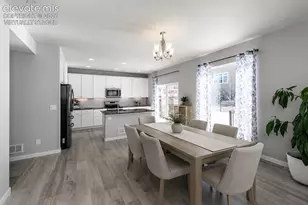 1955 Ruffino Dr, Colorado Springs, CO 80921 - Photo 7