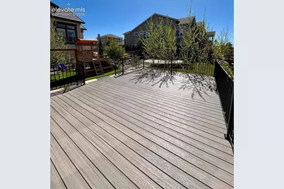 1955 Ruffino Drive, Colorado Springs, CO 80921 - Photo 39