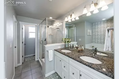 1955 Ruffino Drive, Colorado Springs, CO 80921 - Photo 21