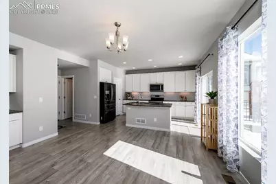 1955 Ruffino Drive, Colorado Springs, CO 80921 - Photo 9