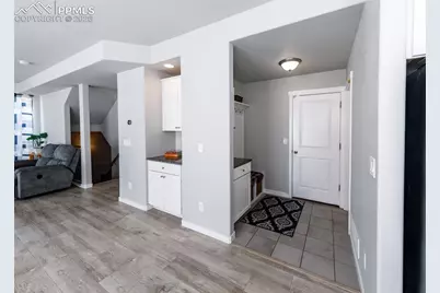 1955 Ruffino Drive, Colorado Springs, CO 80921 - Photo 15