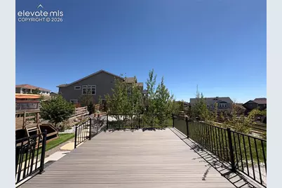 1955 Ruffino Drive, Colorado Springs, CO 80921 - Photo 47