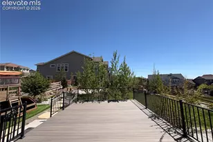 1955 Ruffino Dr, Colorado Springs, CO 80921 - Photo 47