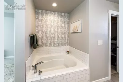 1955 Ruffino Drive, Colorado Springs, CO 80921 - Photo 21