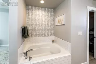 1955 Ruffino Dr, Colorado Springs, CO 80921 - Photo 21