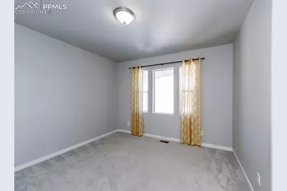 1955 Ruffino Drive, Colorado Springs, CO 80921 - Photo 5