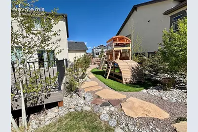 1955 Ruffino Drive, Colorado Springs, CO 80921 - Photo 45
