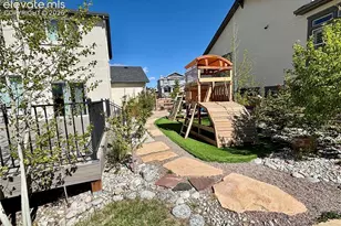 1955 Ruffino Dr, Colorado Springs, CO 80921 - Photo 45