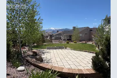 1955 Ruffino Drive, Colorado Springs, CO 80921 - Photo 49