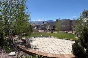 1955 Ruffino Dr, Colorado Springs, CO 80921 - Photo 49