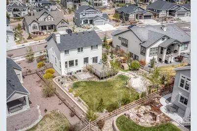 1955 Ruffino Drive, Colorado Springs, CO 80921 - Photo 49